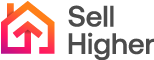 Sell Higher