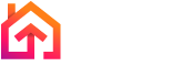 Sell Higher